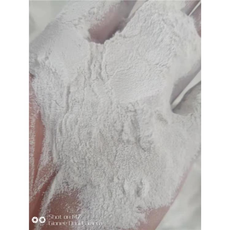 巴中水处理用氧化镁储存注意事项